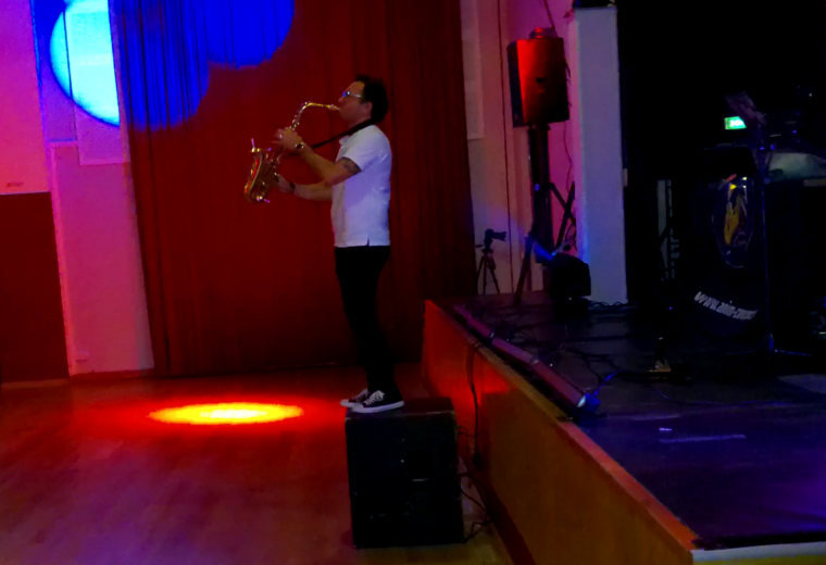 vlcsnap 2021 11 16 00h28m59s290