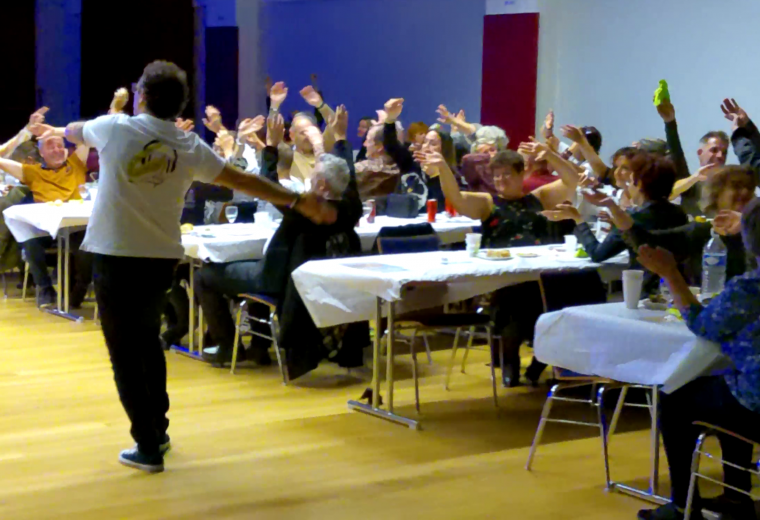 vlcsnap 2021 11 16 01h19m39s348