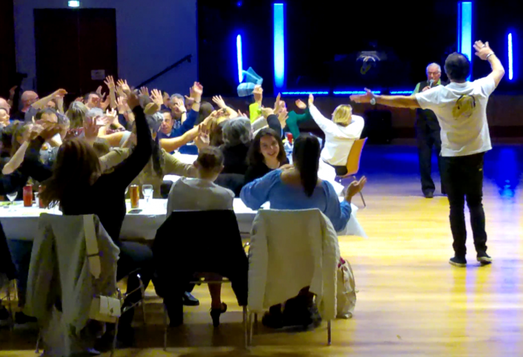 vlcsnap 2021 11 16 01h21m12s773